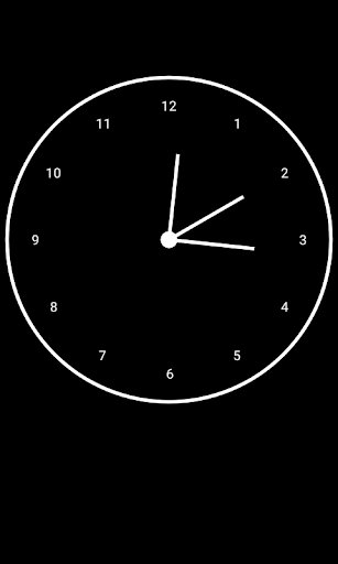 SCREENSAVER Screen 2