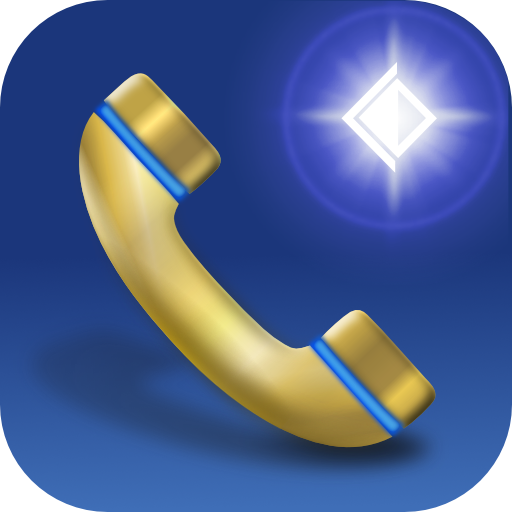 GoldKey Phone Windows'ta İndir