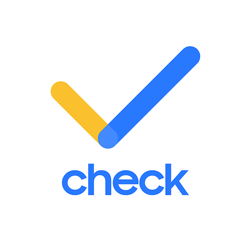 Checkfirm - 삼성 기기 펌웨어 검색 - Google Play 앱