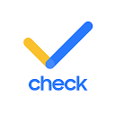 CheckFirm - Check Samsung firmware