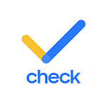 Cover Image of Download CheckFirm - Check Samsung firmware 10.0.1 APK