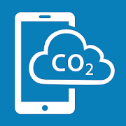 Top 11 Lifestyle Apps Like Mobile Carbonalyser - Best Alternatives