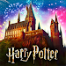 Harry Potter in PC (Windows 7, 8, 10, 11)
