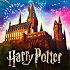 Harry Potter: Hogwarts Mystery5.6.4 (MOD, Unlimited Energy)