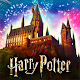 Harry Potter: Hogwarts Mystery para PC Windows