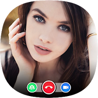 Free Video Call Advice  Random Video Chat Guide
