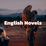 Cover Image of Download English novels offline 2022  APK