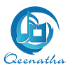 Qeenatha Music icon