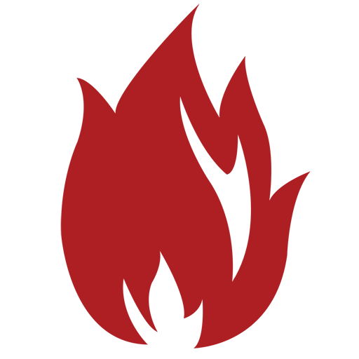 CFSScan logo