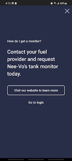 Logo https://play-lh.googleusercontent.com/j3sDPZAldF98Ebf2b_sF4AsA7_e6y1LKGomlOUXi037vAGPhvShHzb5Q4BAkAAG5MAU