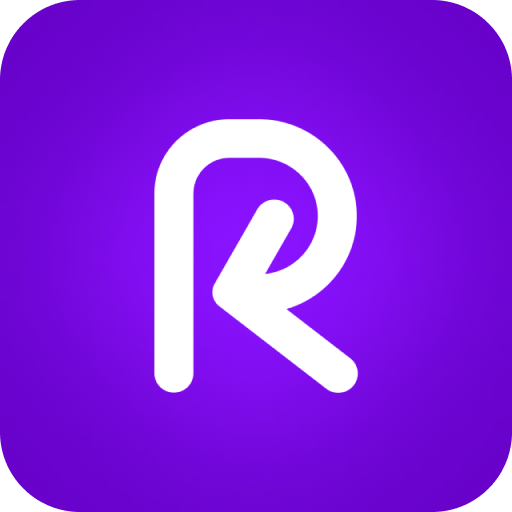 Retorna: envía dinero seguro logo