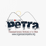 Cover Image of Download Radio Petra Online  APK