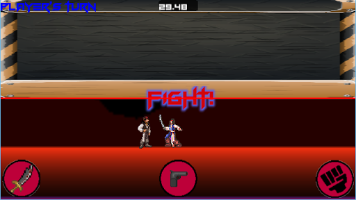 A Pirates Life-Pirate Sim  Skill game under 20mb