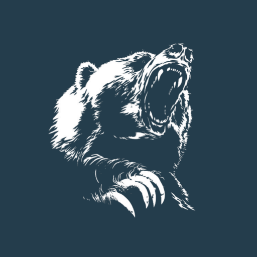 Mountain Beast Performance logo