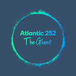 Cover Image of Herunterladen Atlantic 252 - The Giant  APK