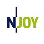 Cover Image of 下载 N-JOY Radio  APK