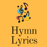 Hymn Lyrics - Free Christian H