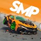 Stunt Max Pro - Car Crash Game para PC Windows