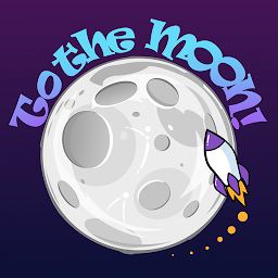 To the Moon!: Download & Review