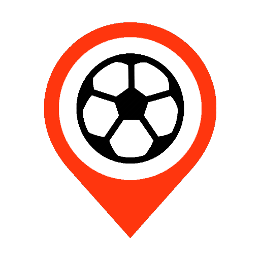 Find The Match logo