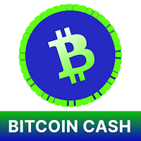 Bitcoin Cash App  Withdraw BTC Cash Coins 2021