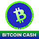 Bitcoin Cash App | Withdraw BTC Cash Coins 2021 Download on Windows