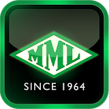 MML 瑪摩麗磁全球精品磁磚 icon