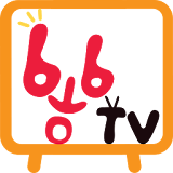 뽕티비 라이브 - 인터넷 개인방송 icon