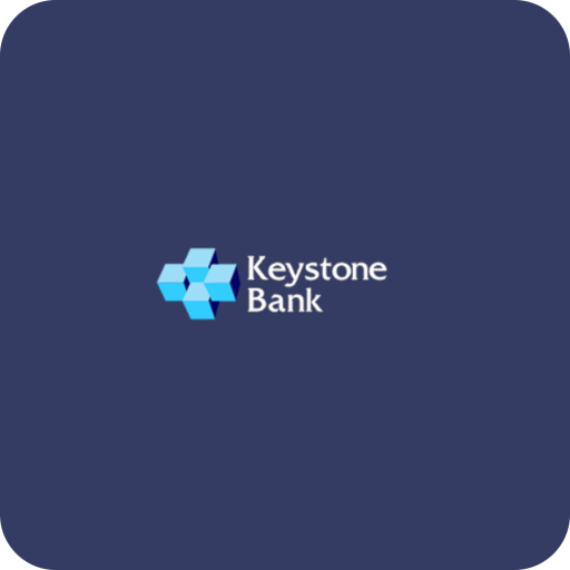 Keystone IWMS logo