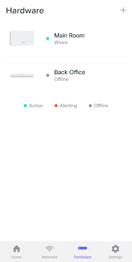 Logo https://play-lh.googleusercontent.com/j3wjDd5ELfpSfdzApPvoqWm80FLj9Lb60QTzdWF2GaIWl5u0P_YqKq739BSWAMXebg