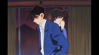 Tvアニメ 名探偵コナン Season 2 Episode 49 Tv On Google Play