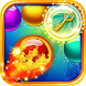 Bubble Shoot - Dino shoot egg - Androidアプリ