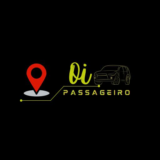 Oi Passageiro Pro - Google Play 앱