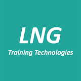 LNG Training Technologies icon