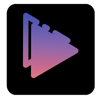 GoMovies - HD Movies 2023