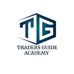 Cover Image of Скачать Traders Guide Academy 1.4.29.1 APK