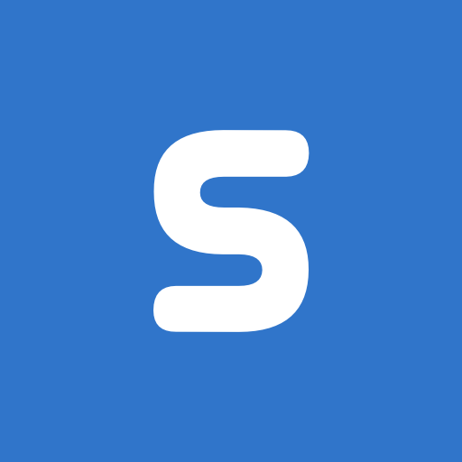 SplendoFit logo