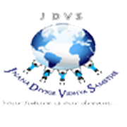 Jnana Devige Vidya Samsthe