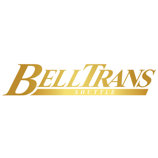 Bell Shuttle Logo