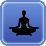 Yoga For Health icon