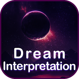 Icon image Dream Interpretation