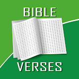 Daily Bible Verses - Wallpaper icon