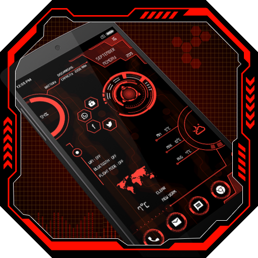 Download Tech World Free for Android - Tech World APK Download