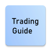 All you need to know about trading