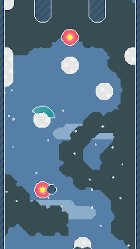 Sausage Climb Screen 3