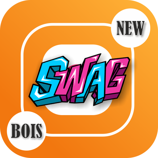 Swag Bio Quotes Ideas For Insta bio