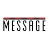 Download Message Magazine on Windows PC for Free [Latest Version]