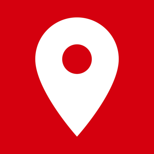 Infor Locate logo