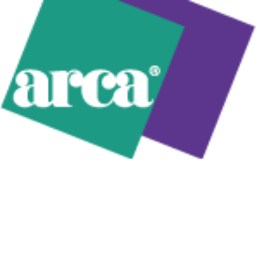 ARCA Remote Control App logo