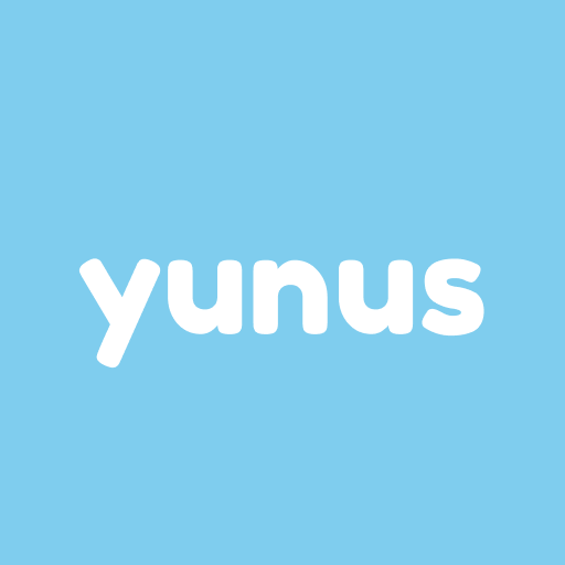Yunus : Ebeveyn Destek logo